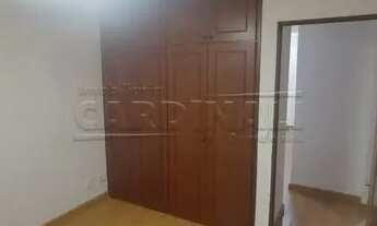 Imagem: Apartamento Padrão em São Carlos