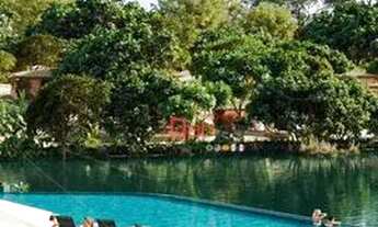 Imagem 7: Casa com 1 dormitório à venda, 80 m² por R$ 72.000,00 - Centro - Armação dos Búzios/RJ