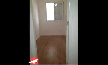 Imagem 4: Apartamento à venda no bairro Tatuapé - São Paulo/SP, Zona Leste