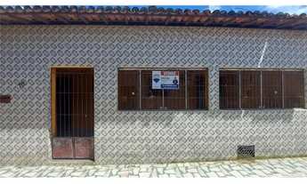 Imagem 2: Casa 2/4 sendo 1 suíte por apenas 60 mil reais no Pajuçara