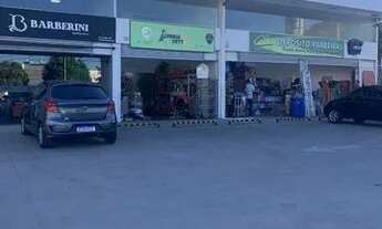 Imagem: Oportunidade!!! Pet Shop Completo ( Loja