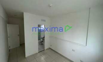 Imagem 6: Grande Oportunidade! Apartamento Com 3/4 e Varanda Gourmet No Cond. Florata Jardins