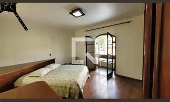 Imagem 6: Casa à Venda - Botujuru, 2 Quartos, 182 m2