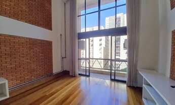 Imagem 6: Excelente Loft na Alameda Tiete!!!