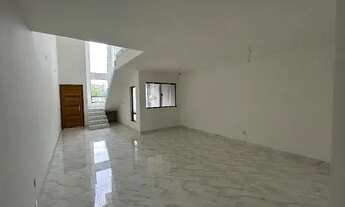 Imagem 3: Casa com 4 dormitórios à venda, 350 m² por R$ 1.100.000,00 - Piratininga - Niterói/RJ