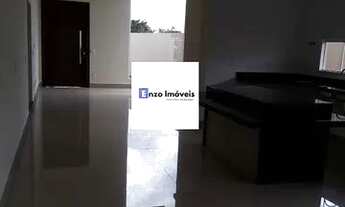 Imagem 5: Casa em Condomínio para Venda em RA V Sobradinho, Alto da Boa Vista (Sobradinho), 3 dormit