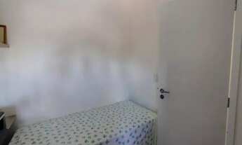 Imagem 6: Apartamento à venda em Santo Andre