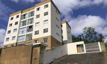 Imagem: JARAGUá DO SUL - Padrão - Rau