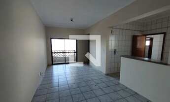 Imagem: Apartamento para Aluguel - Centro, 2 Quartos