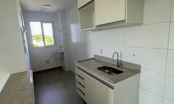 Imagem: Urbanno Residence