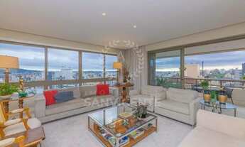 Imagem 5: Excelente apartamento no Bairro Petrópolis