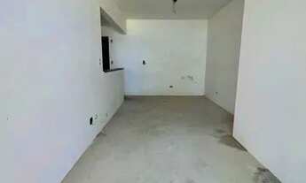 Imagem 6: VISTA MAR | APTO 02 Dorms com Suíte | Lazer Completo