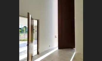 Imagem 5: Condomínio Belvedere I