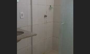 Imagem 5: Apartamento no Recreio dos Bandeirantes/ 1 quadra praia da macumba