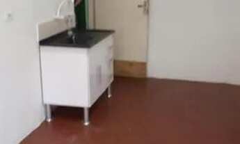 Imagem 2: Aluga se cômodo direto com proprietário