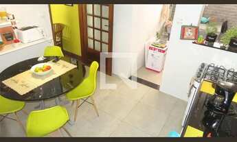 Imagem 6: Apartamento à Venda - Tijuca, 3 Quartos, 112 m2