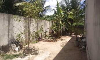 Imagem 4: VENDO ESTÁ CASA NO LOTEAMENTO NAZARÉ/CAMARAGIBE-PE