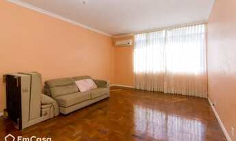 Imagem: Apartamento à venda em Rio de Janeiro