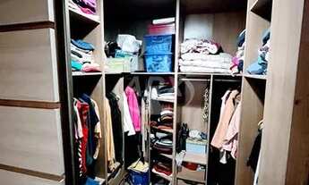 Imagem 5: CANOAS - Padrão - Centro