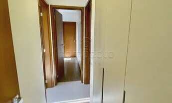 Imagem 5: Apartamento Padrão em São José do Rio Preto