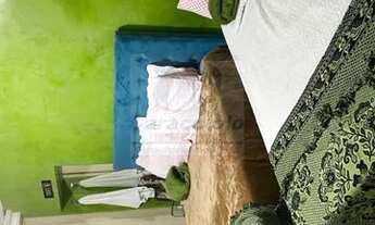 Imagem 6: EDF LAUSANNE Apartamento com 4 dormitórios