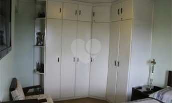 Imagem 5: Ótimo apartamento de 2 Dormitórios, apenas 700m do metrô São Judas