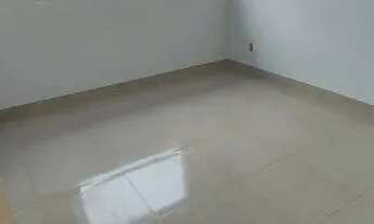 Imagem 4: Casa para venda tem 70 metros quadrados com 2 quartos em Catu de Abrantes (Abrantes) - Cam