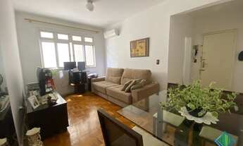 Imagem: FLORIANóPOLIS - Padrão - Centro