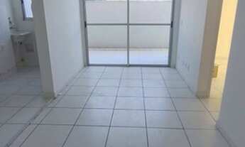 Imagem 6: PRIMEIRA LOCAÇÃO !!! APARTAMENTO GARDEN RESERVA MIRATAIA / PECHINCHA