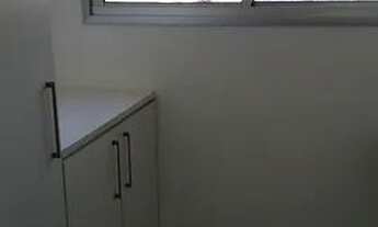 Imagem 6: Apto. LOCAÇÂO - Vila das Mercês - 50m - 02 dorms - 01 vaga - 01 depósito