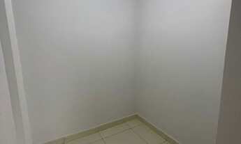 Imagem 7: Apartamento com 2 quartos no Residencial Spacio Diverce - Bairro Parque Amazônia em Goiân