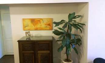 Imagem 6: SãO PAULO - Padrão - Moema