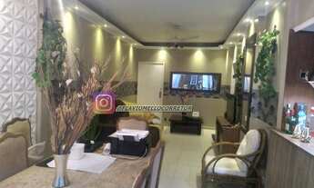 Imagem 4: Apartamento 106m² em Icaraí - Niterói - RJ, Praia de Icaraí