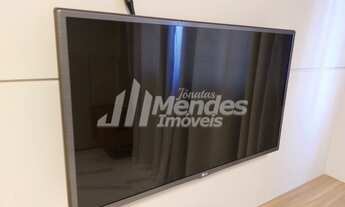 Imagem 7: LOCAÇÃO Flat / studio com 1 dormitório