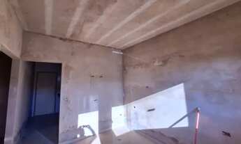 Imagem 2: Casa c/ suite Casa com 2 dormitórios