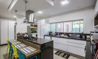 Imagem 6: Casa Condomínio em Tremembé