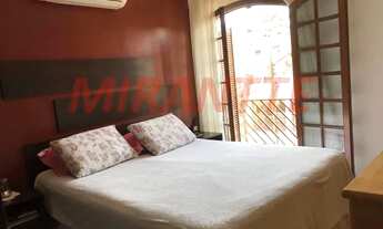 Imagem 6: Sobrado de 164m² com 3 quartos em Parada Inglesa