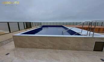 Imagem 5: Apartamento 1 quarto em Praia de Itaparica