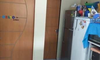 Imagem 6: Pq das Laranjeiras, Imóvel com 03 Qtos, 02 Wcs, em 01 Ter Med 10x40