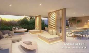 Imagem 5: Repasse Barato em Muro Alto - Entrega em Nov/23 - Super Estrutura de Lazer