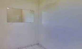 Imagem 2: Vale Encantado 2 Quartos