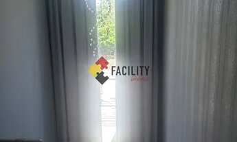 Imagem 2: Lindíssimo sobrado no Jd Ibirapuera