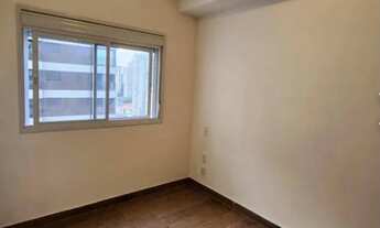 Imagem 6: Sacada Gourmet - Oportunidade!