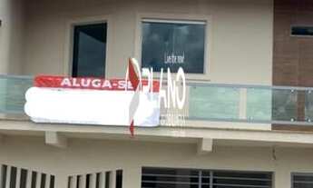 Imagem: Vendo excelente casa em bairro residencial