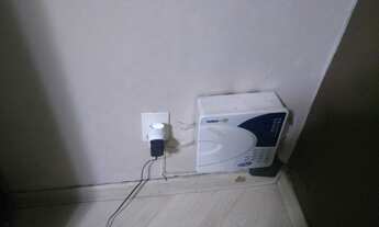 Imagem 4: Sobrado para venda tem 148 metros quadrados com 3 quartos em Mooca - São Paulo - SP