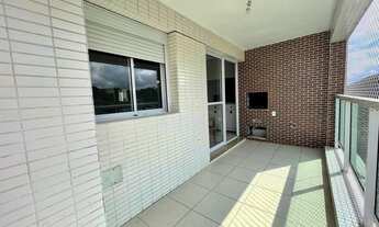 Imagem: Apartamento para aluguel possui 77 metros