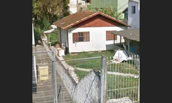 Imagem: Casa em Barreiros só 360mil