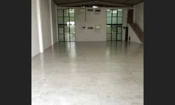 Imagem 6: GALPÃO PARA ALUGAR