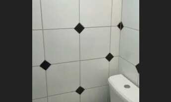 Imagem: Vendo Apto No São Francisco Ed Gihan Gerude