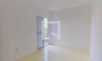 Imagem 6: Apartamento para Aluguel - Cidade Patriarca, 2 Quartos, 46 m2